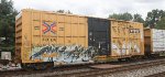 FBOX 502182